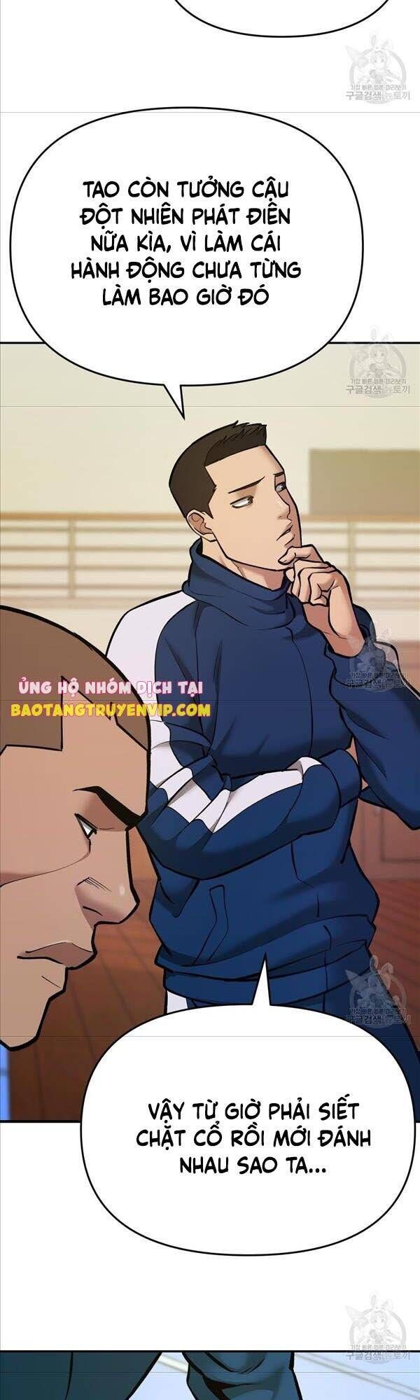 đọc truyện Giang Hồ Thực Thi Công Lý Chương 41 ảnh 7 tại Thiên Thai Truyện