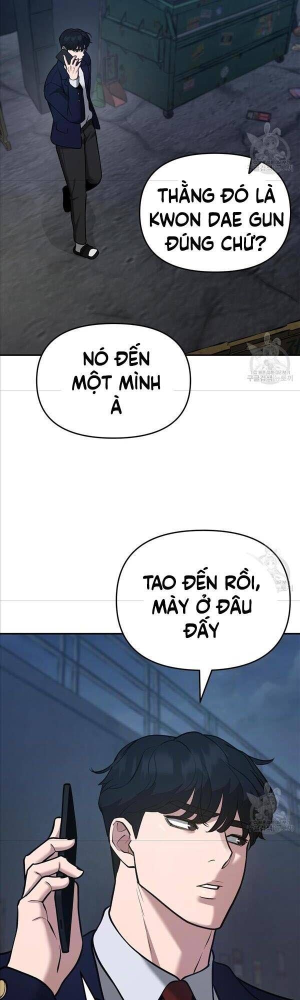 đọc truyện Giang Hồ Thực Thi Công Lý Chương 41 ảnh 52 tại Thiên Thai Truyện