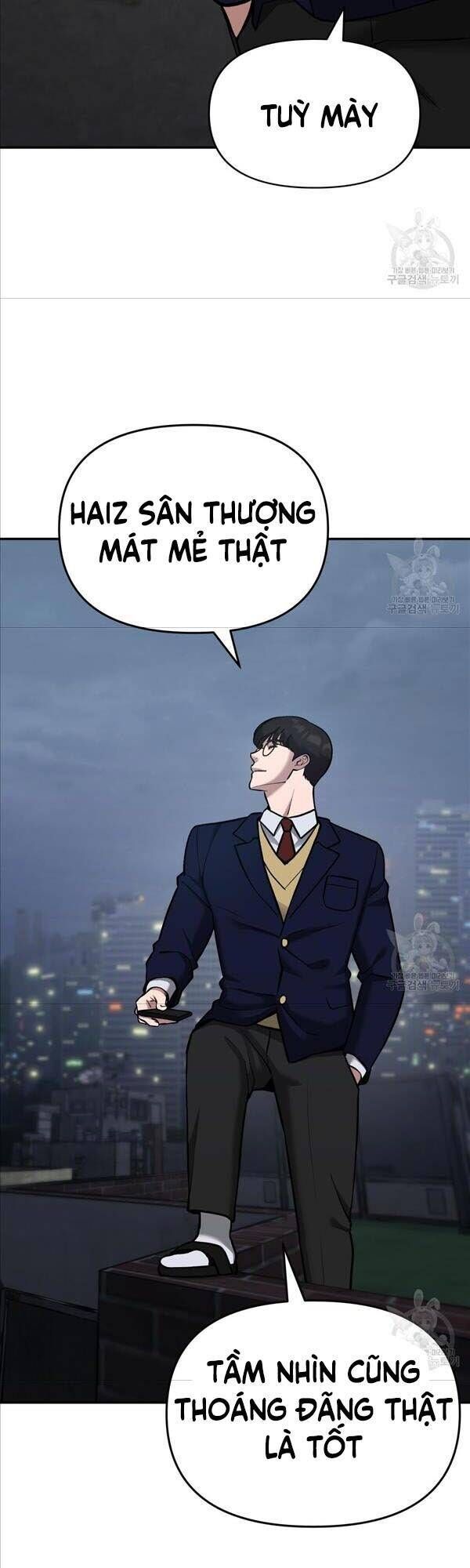 đọc truyện Giang Hồ Thực Thi Công Lý Chương 41 ảnh 54 tại Thiên Thai Truyện