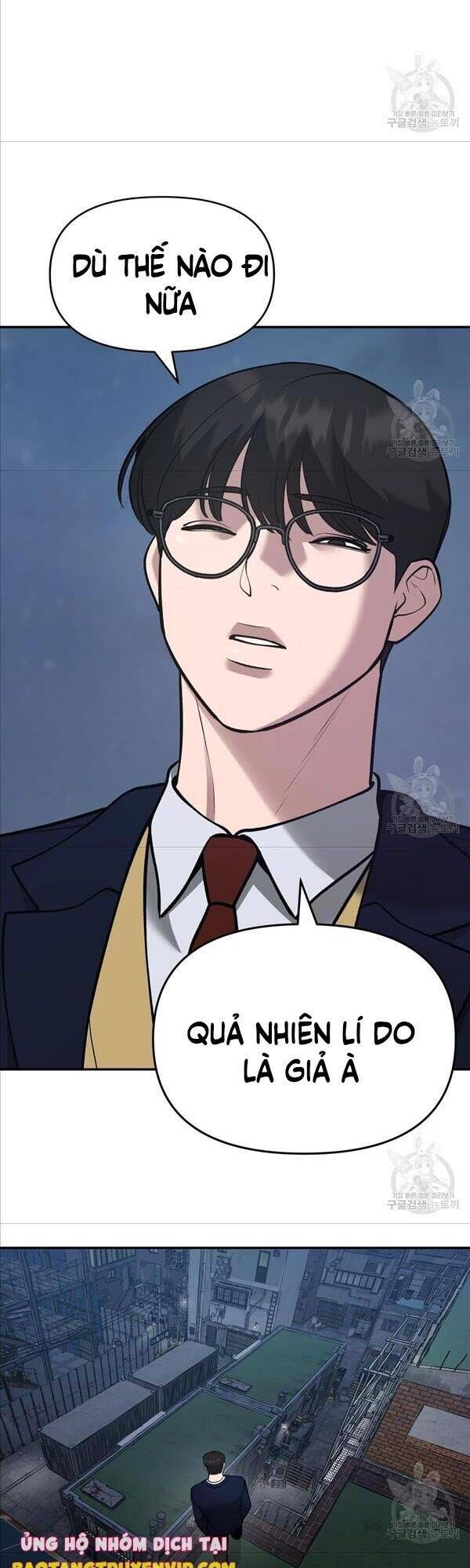 đọc truyện Giang Hồ Thực Thi Công Lý Chương 41 ảnh 55 tại Thiên Thai Truyện