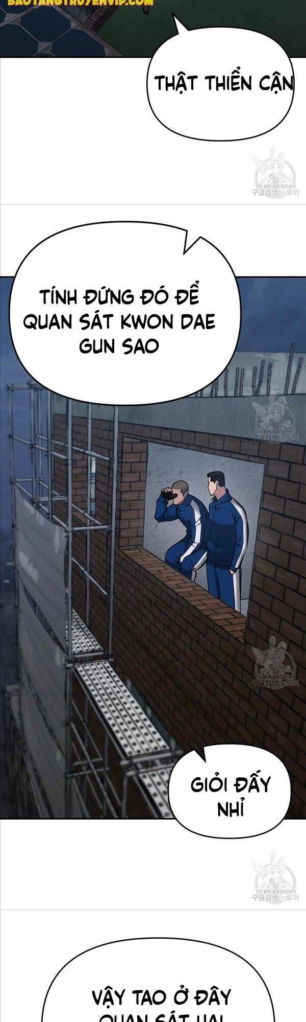 đọc truyện Giang Hồ Thực Thi Công Lý Chương 41 ảnh 56 tại Thiên Thai Truyện