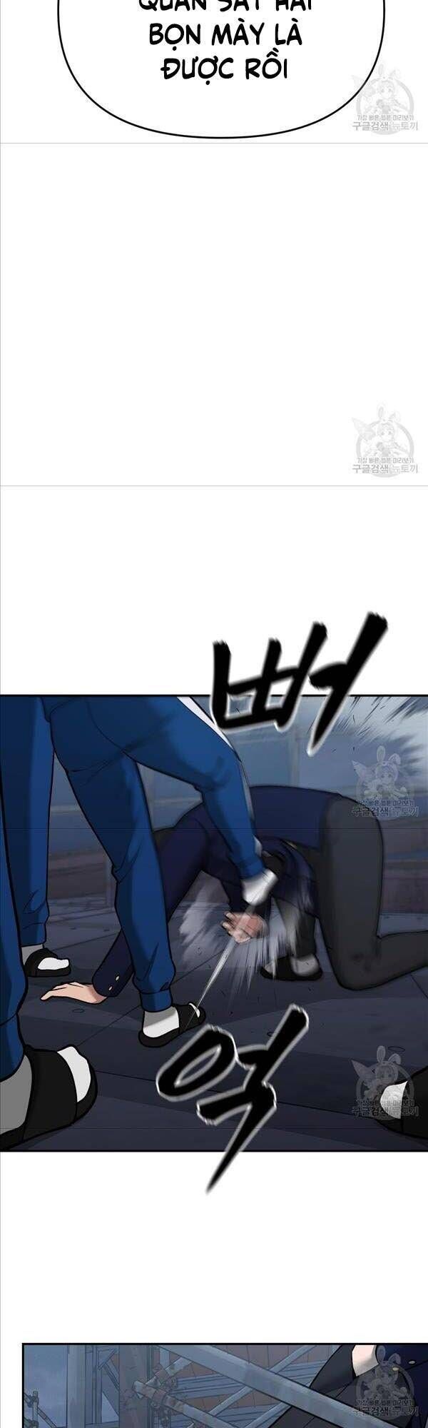 đọc truyện Giang Hồ Thực Thi Công Lý Chương 41 ảnh 57 tại Thiên Thai Truyện