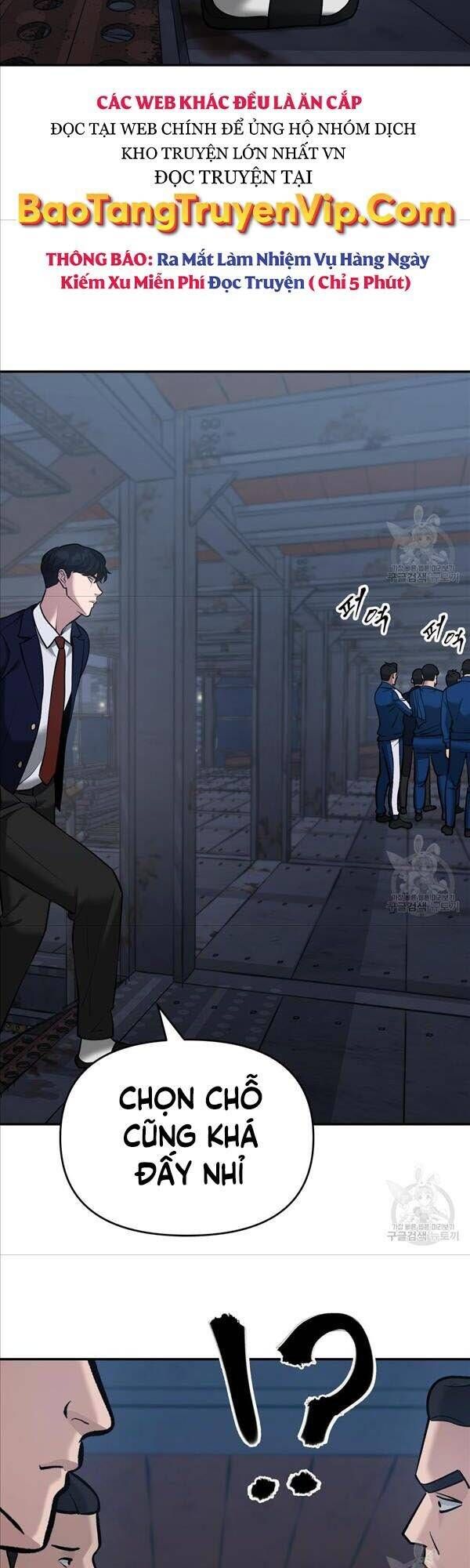 đọc truyện Giang Hồ Thực Thi Công Lý Chương 41 ảnh 59 tại Thiên Thai Truyện