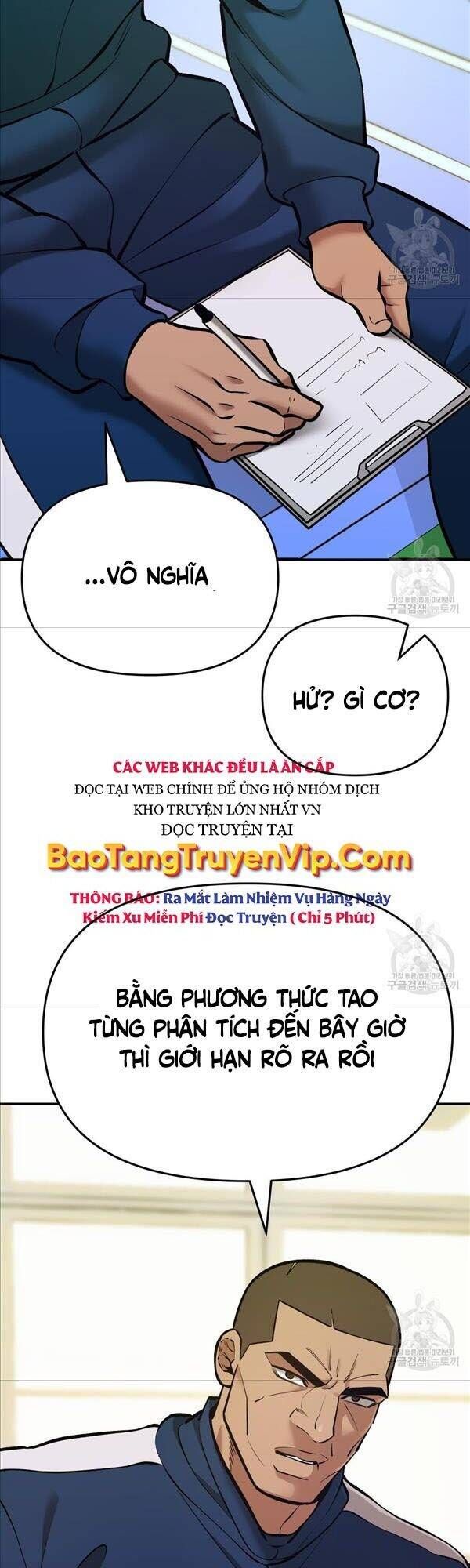 đọc truyện Giang Hồ Thực Thi Công Lý Chương 41 ảnh 8 tại Thiên Thai Truyện