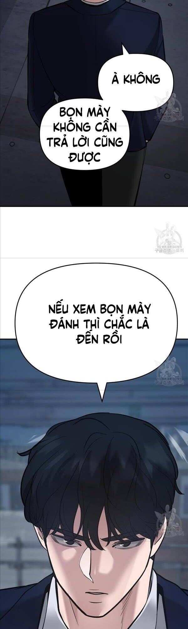 đọc truyện Giang Hồ Thực Thi Công Lý Chương 41 ảnh 63 tại Thiên Thai Truyện