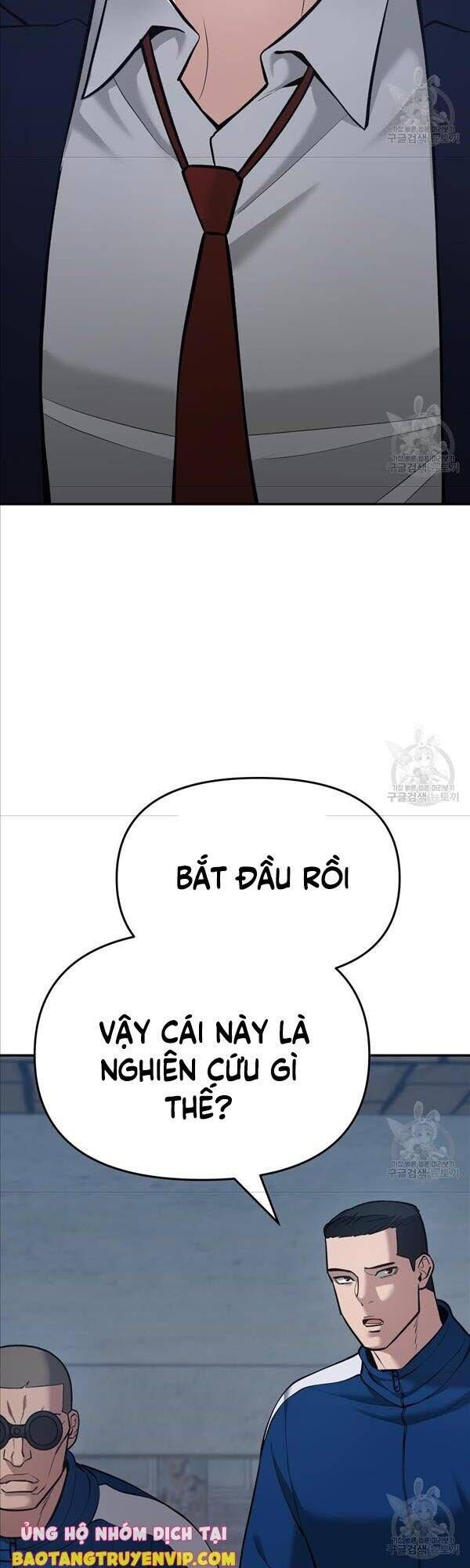 đọc truyện Giang Hồ Thực Thi Công Lý Chương 41 ảnh 64 tại Thiên Thai Truyện