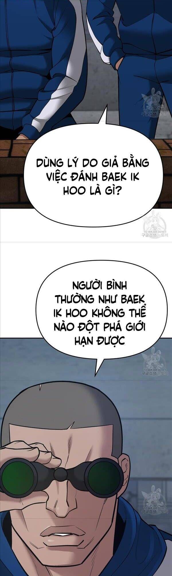 đọc truyện Giang Hồ Thực Thi Công Lý Chương 41 ảnh 65 tại Thiên Thai Truyện