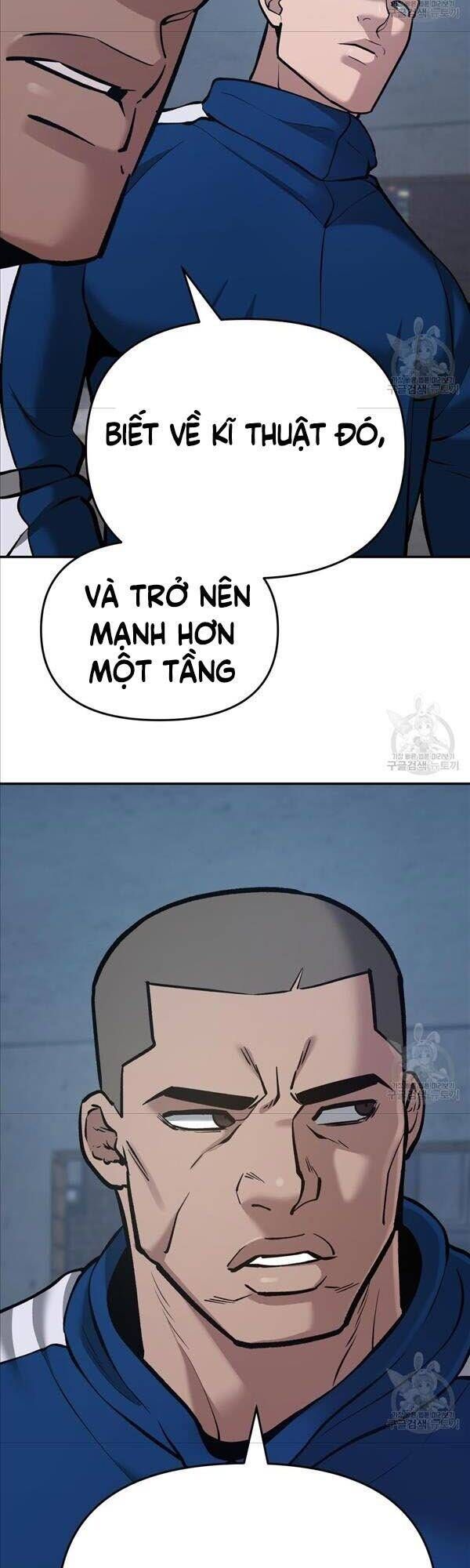 đọc truyện Giang Hồ Thực Thi Công Lý Chương 41 ảnh 69 tại Thiên Thai Truyện