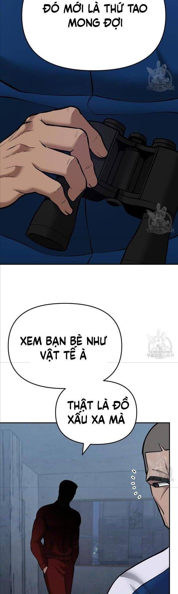 đọc truyện Giang Hồ Thực Thi Công Lý Chương 41 ảnh 70 tại Thiên Thai Truyện