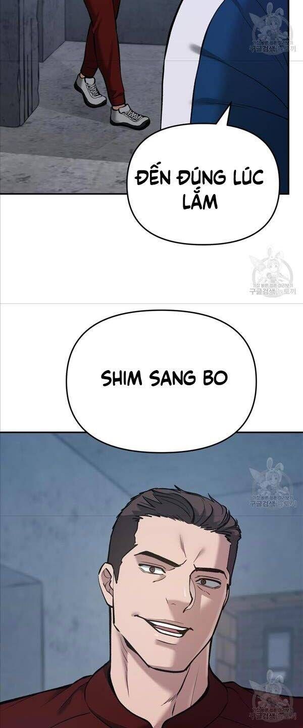 đọc truyện Giang Hồ Thực Thi Công Lý Chương 41 ảnh 71 tại Thiên Thai Truyện