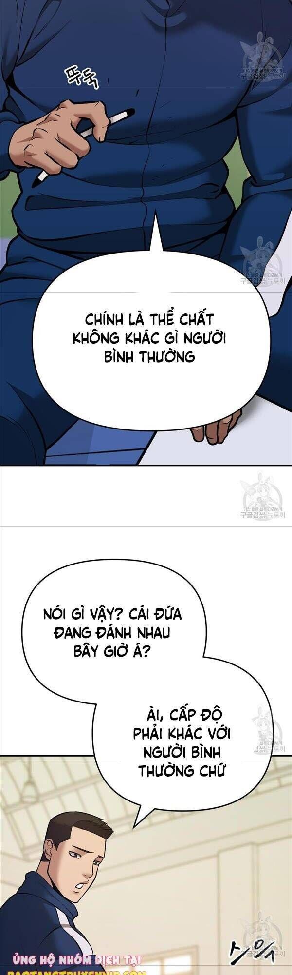 đọc truyện Giang Hồ Thực Thi Công Lý Chương 41 ảnh 9 tại Thiên Thai Truyện