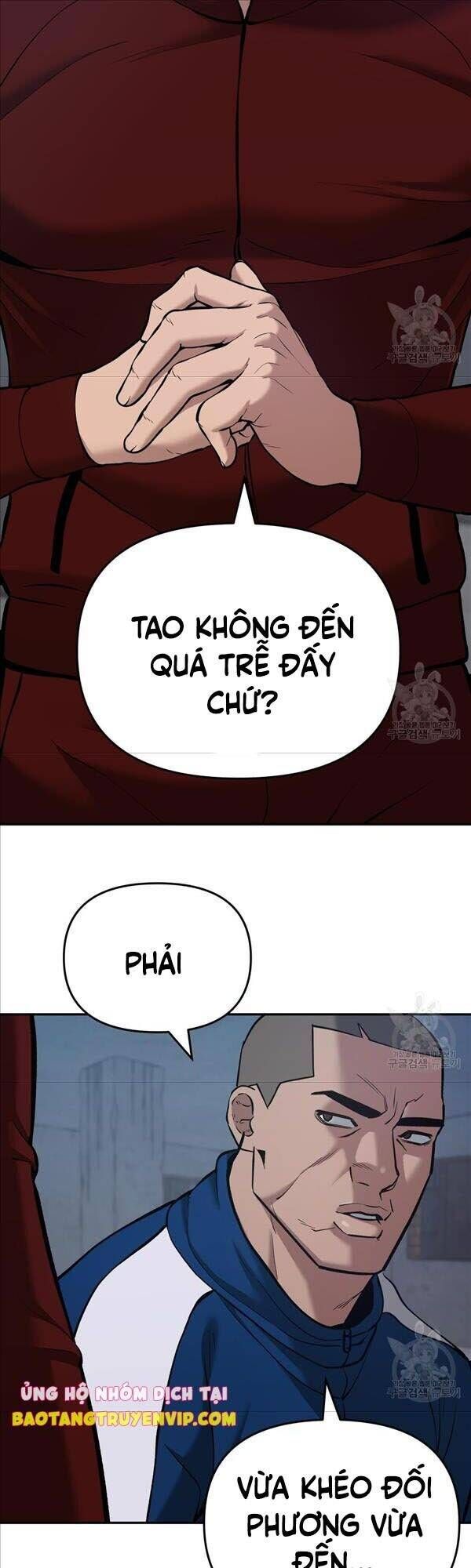 đọc truyện Giang Hồ Thực Thi Công Lý Chương 41 ảnh 72 tại Thiên Thai Truyện