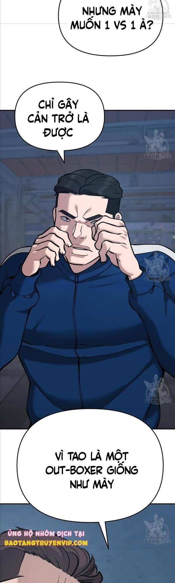 đọc truyện Giang Hồ Thực Thi Công Lý Chương 41 ảnh 74 tại Thiên Thai Truyện