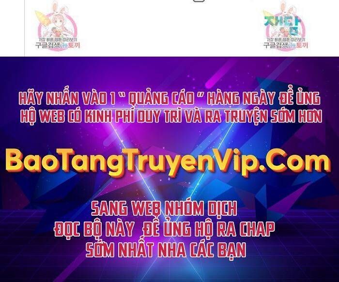 đọc truyện Giang Hồ Thực Thi Công Lý Chương 41 ảnh 76 tại Thiên Thai Truyện