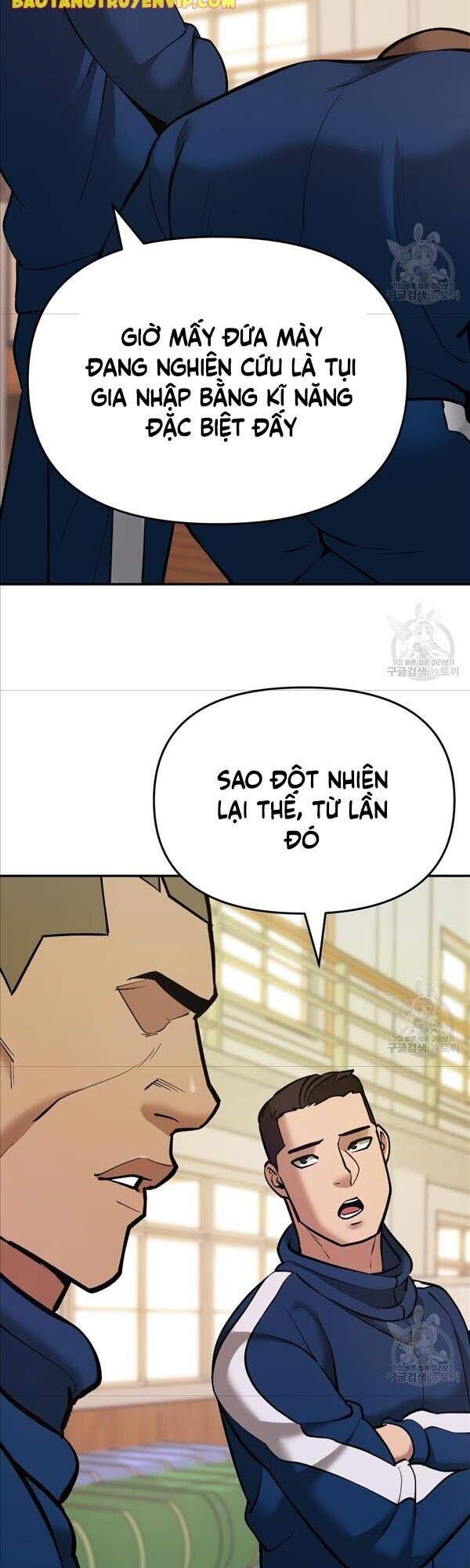 đọc truyện Giang Hồ Thực Thi Công Lý Chương 41 ảnh 10 tại Thiên Thai Truyện