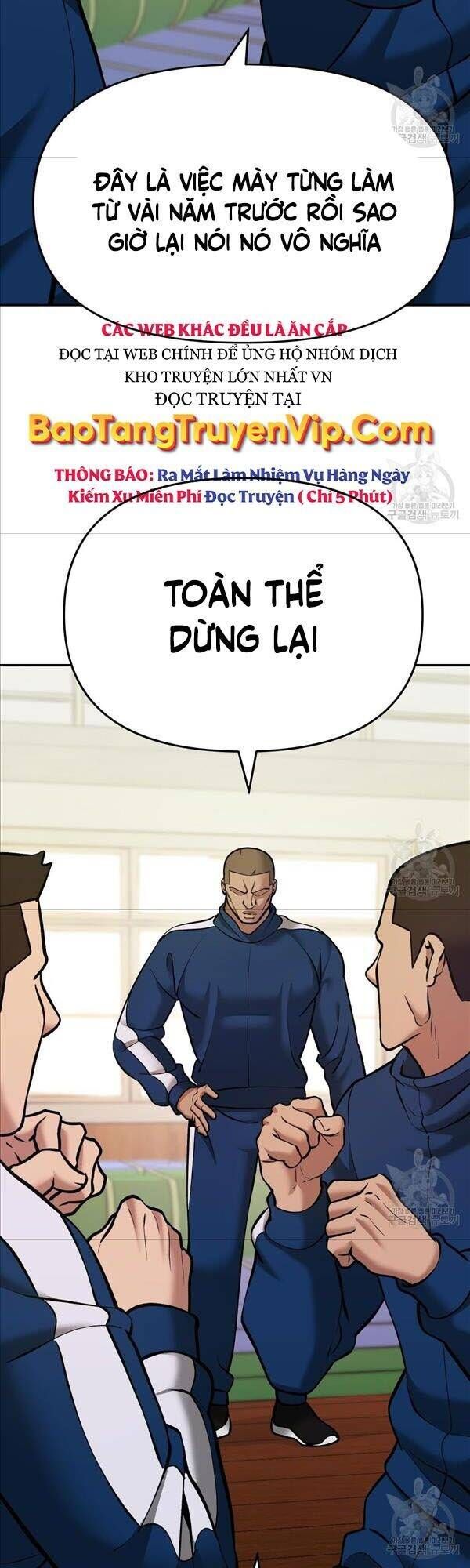 đọc truyện Giang Hồ Thực Thi Công Lý Chương 41 ảnh 11 tại Thiên Thai Truyện