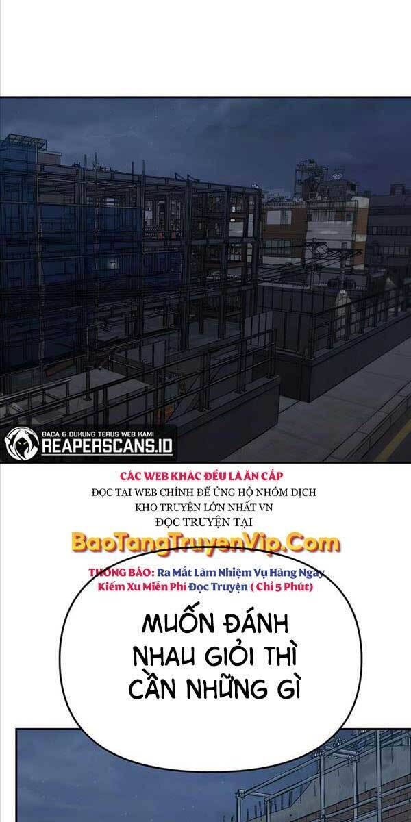 đọc truyện Giang Hồ Thực Thi Công Lý Chương 42 ảnh 3 tại Thiên Thai Truyện