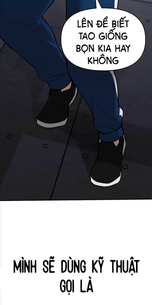 đọc truyện Giang Hồ Thực Thi Công Lý Chương 42 ảnh 103 tại Thiên Thai Truyện