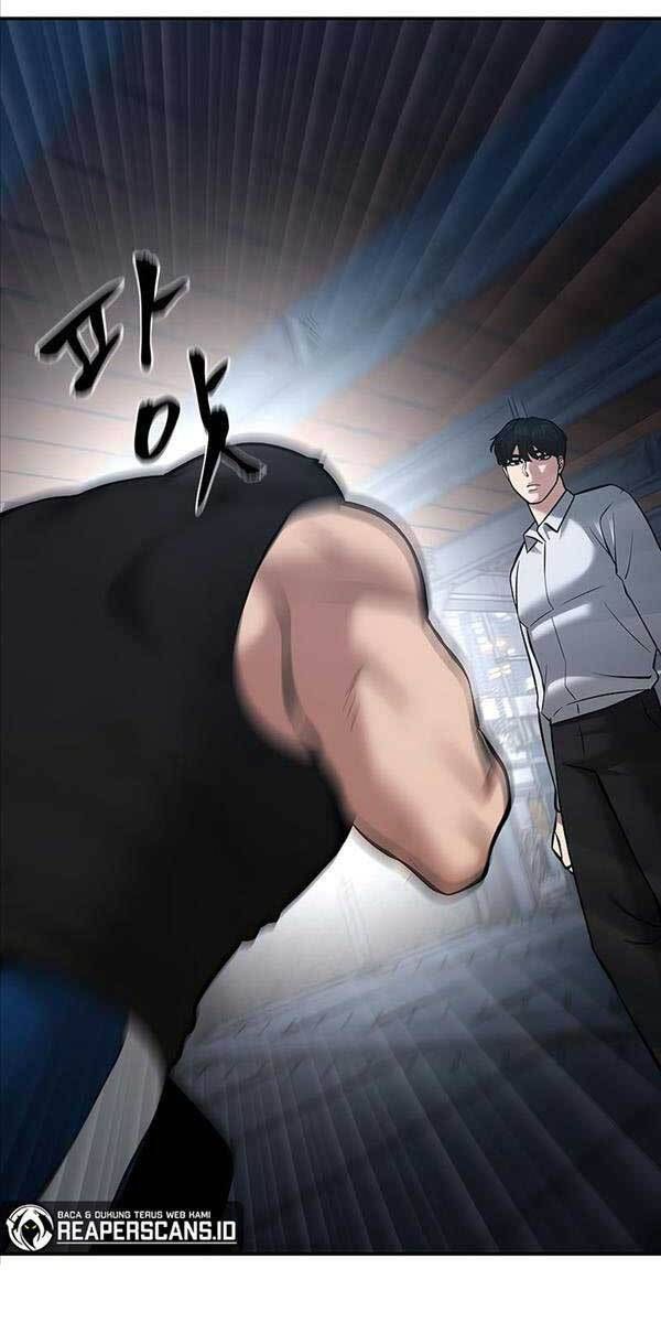 đọc truyện Giang Hồ Thực Thi Công Lý Chương 42 ảnh 104 tại Thiên Thai Truyện