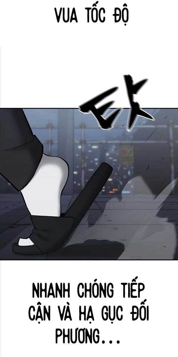 đọc truyện Giang Hồ Thực Thi Công Lý Chương 42 ảnh 105 tại Thiên Thai Truyện