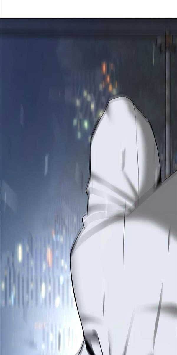 đọc truyện Giang Hồ Thực Thi Công Lý Chương 42 ảnh 106 tại Thiên Thai Truyện