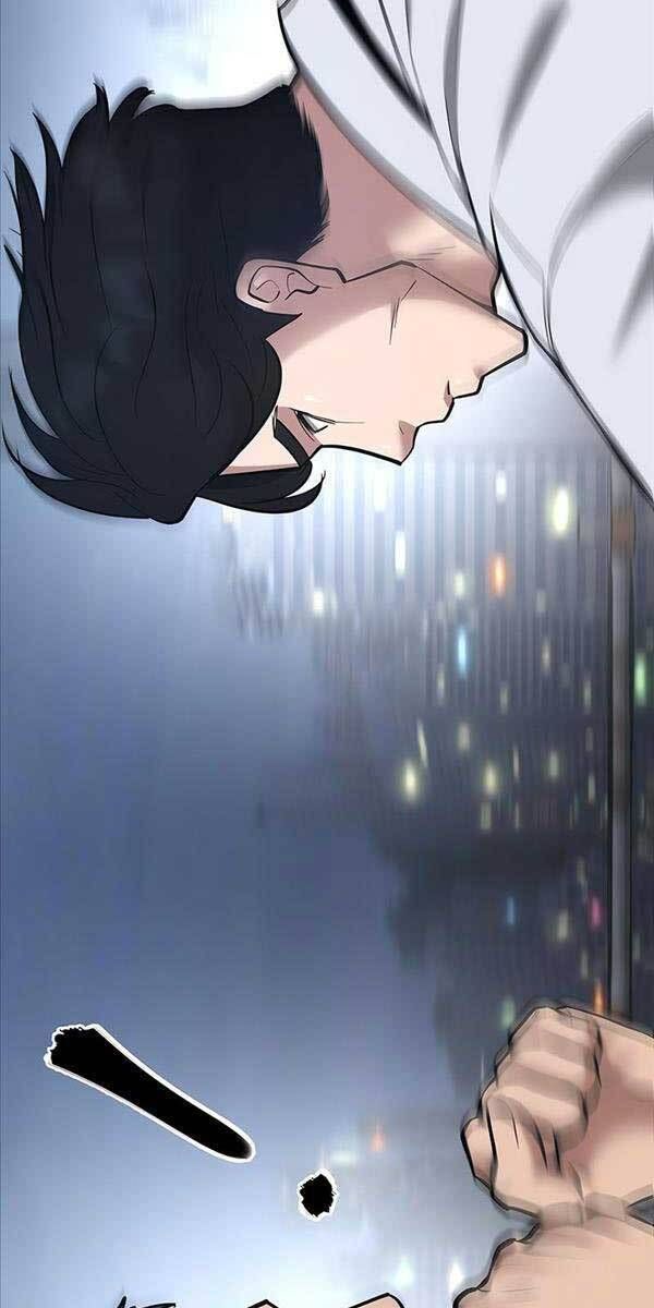 đọc truyện Giang Hồ Thực Thi Công Lý Chương 42 ảnh 107 tại Thiên Thai Truyện