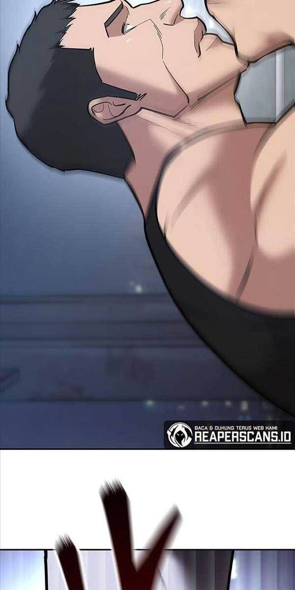 đọc truyện Giang Hồ Thực Thi Công Lý Chương 42 ảnh 108 tại Thiên Thai Truyện