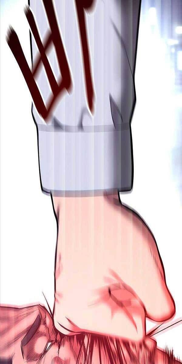 đọc truyện Giang Hồ Thực Thi Công Lý Chương 42 ảnh 109 tại Thiên Thai Truyện