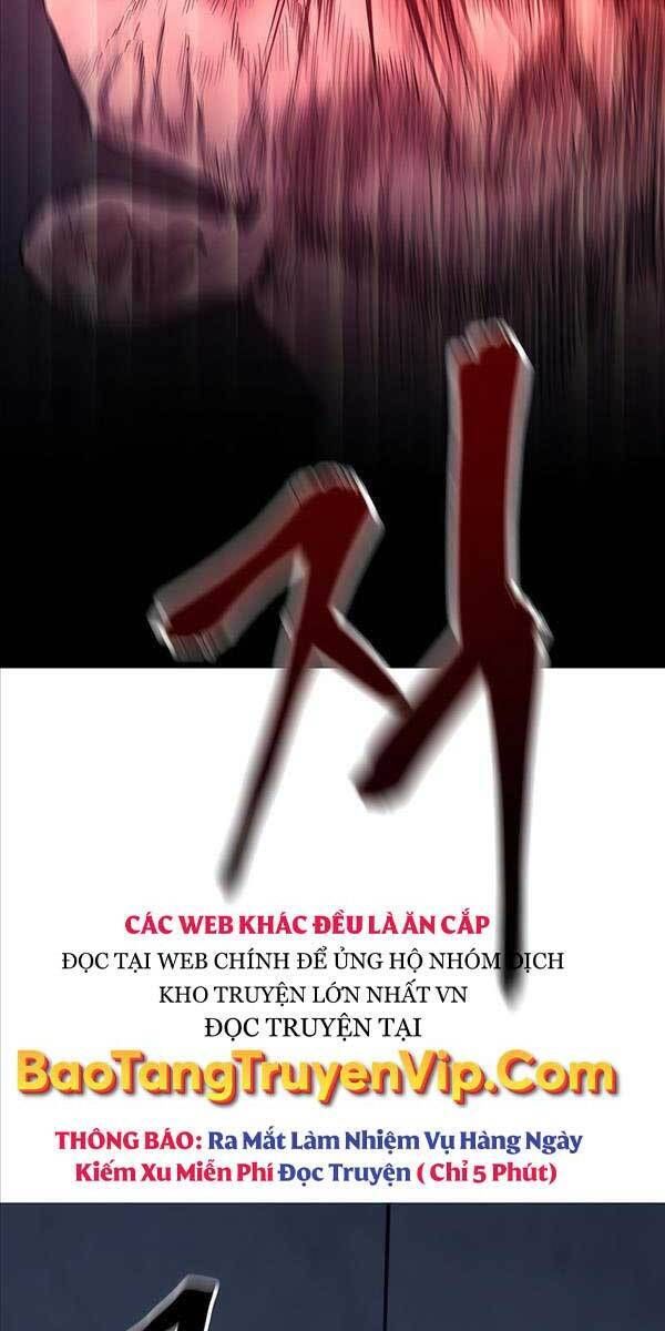 đọc truyện Giang Hồ Thực Thi Công Lý Chương 42 ảnh 110 tại Thiên Thai Truyện