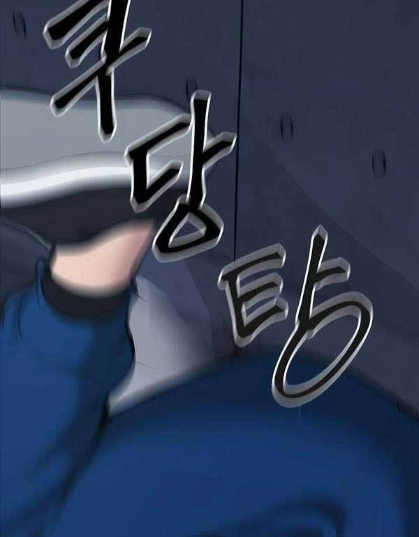 đọc truyện Giang Hồ Thực Thi Công Lý Chương 42 ảnh 111 tại Thiên Thai Truyện