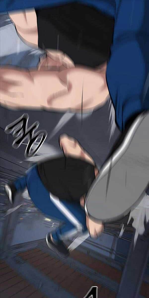 đọc truyện Giang Hồ Thực Thi Công Lý Chương 42 ảnh 112 tại Thiên Thai Truyện