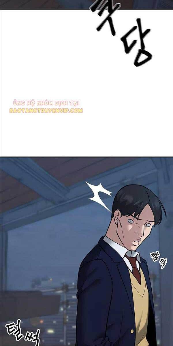 đọc truyện Giang Hồ Thực Thi Công Lý Chương 42 ảnh 113 tại Thiên Thai Truyện