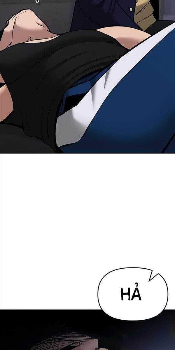 đọc truyện Giang Hồ Thực Thi Công Lý Chương 42 ảnh 114 tại Thiên Thai Truyện