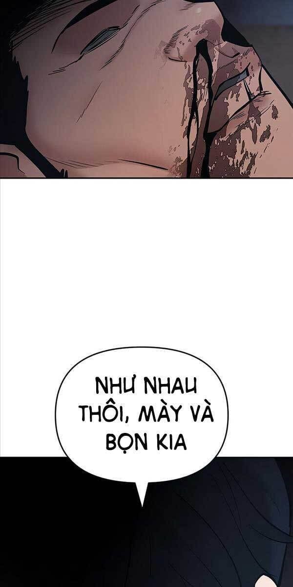 đọc truyện Giang Hồ Thực Thi Công Lý Chương 42 ảnh 115 tại Thiên Thai Truyện