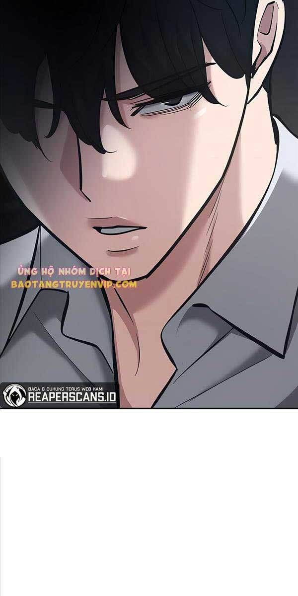 đọc truyện Giang Hồ Thực Thi Công Lý Chương 42 ảnh 116 tại Thiên Thai Truyện