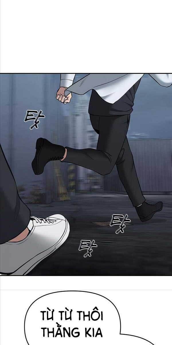 đọc truyện Giang Hồ Thực Thi Công Lý Chương 42 ảnh 117 tại Thiên Thai Truyện