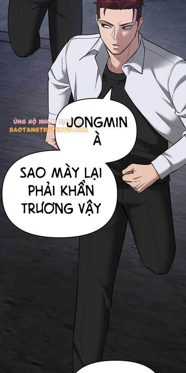 đọc truyện Giang Hồ Thực Thi Công Lý Chương 42 ảnh 119 tại Thiên Thai Truyện