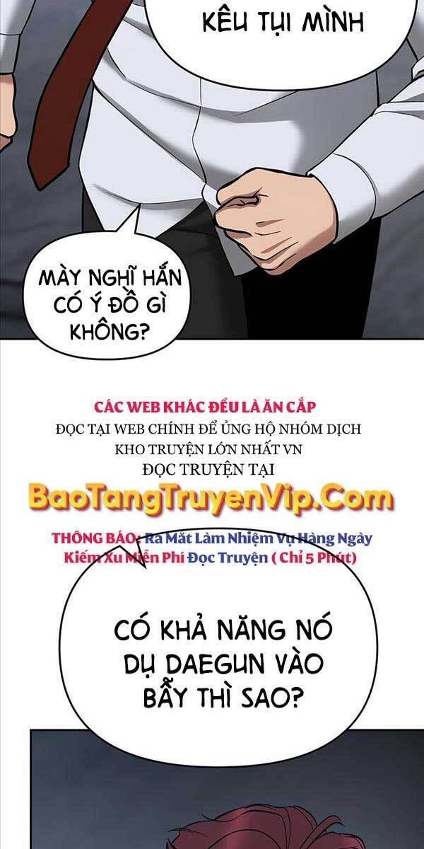 đọc truyện Giang Hồ Thực Thi Công Lý Chương 42 ảnh 121 tại Thiên Thai Truyện