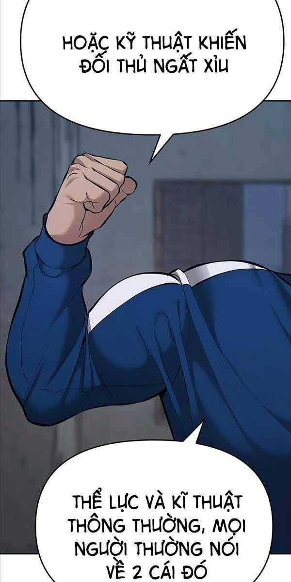 đọc truyện Giang Hồ Thực Thi Công Lý Chương 42 ảnh 14 tại Thiên Thai Truyện