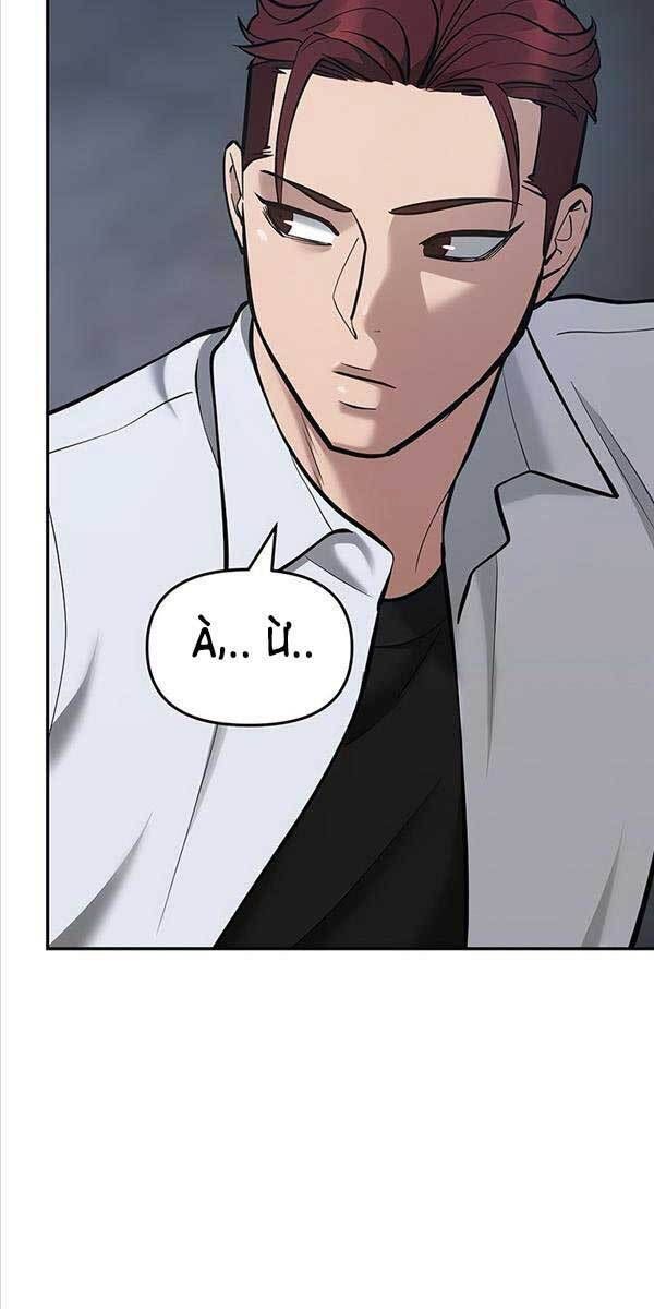 đọc truyện Giang Hồ Thực Thi Công Lý Chương 42 ảnh 122 tại Thiên Thai Truyện