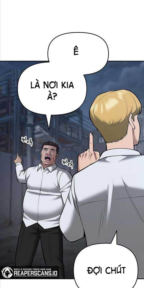 đọc truyện Giang Hồ Thực Thi Công Lý Chương 42 ảnh 123 tại Thiên Thai Truyện