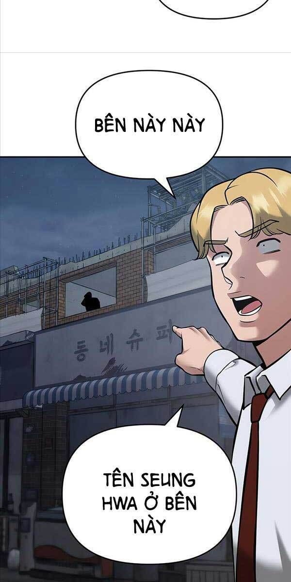 đọc truyện Giang Hồ Thực Thi Công Lý Chương 42 ảnh 124 tại Thiên Thai Truyện