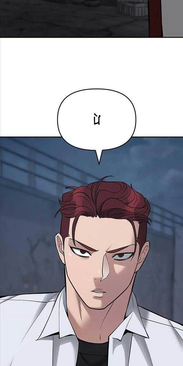 đọc truyện Giang Hồ Thực Thi Công Lý Chương 42 ảnh 125 tại Thiên Thai Truyện