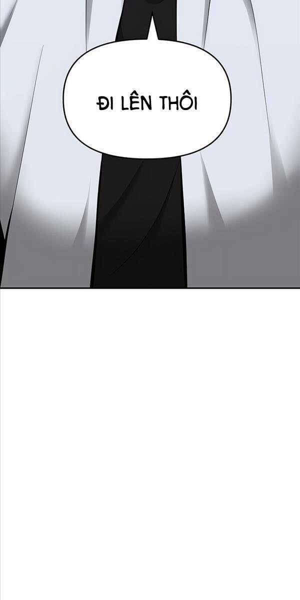 đọc truyện Giang Hồ Thực Thi Công Lý Chương 42 ảnh 126 tại Thiên Thai Truyện