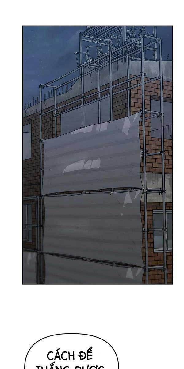 đọc truyện Giang Hồ Thực Thi Công Lý Chương 42 ảnh 127 tại Thiên Thai Truyện