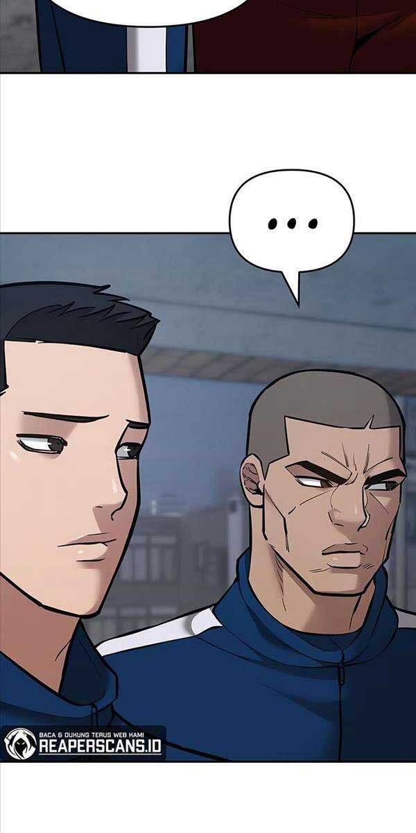 đọc truyện Giang Hồ Thực Thi Công Lý Chương 42 ảnh 129 tại Thiên Thai Truyện