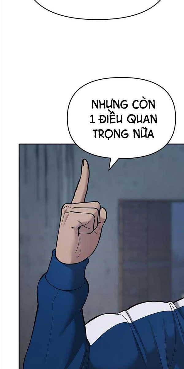 đọc truyện Giang Hồ Thực Thi Công Lý Chương 42 ảnh 15 tại Thiên Thai Truyện