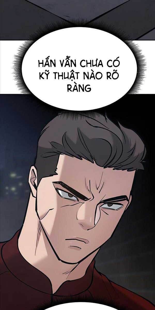 đọc truyện Giang Hồ Thực Thi Công Lý Chương 42 ảnh 132 tại Thiên Thai Truyện