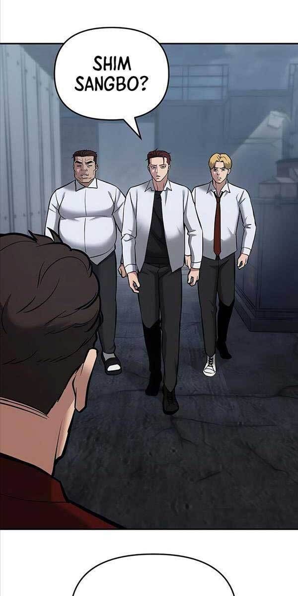 đọc truyện Giang Hồ Thực Thi Công Lý Chương 42 ảnh 134 tại Thiên Thai Truyện