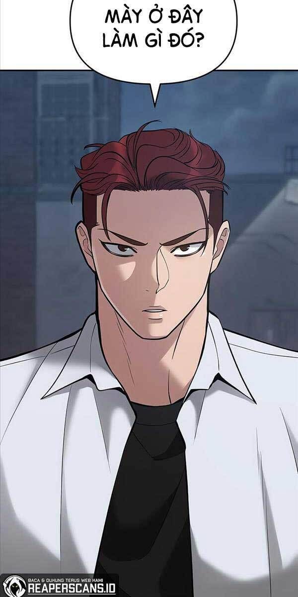 đọc truyện Giang Hồ Thực Thi Công Lý Chương 42 ảnh 135 tại Thiên Thai Truyện